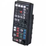 Datavideo DATA-MCU100S (DATAMCU100S) MCU-100S Camera Control Unit for Sony Cameras Datavideo DATA-MCU100S (DATAMCU100S) MCU-100S Camera Control Unit for Sony Cameras